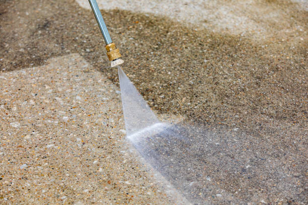 Pre-Holiday Cleaning in Lititz, PA