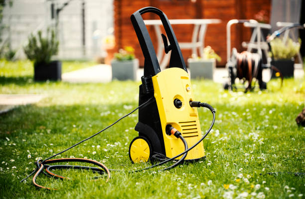 Best Animal Enclosure Cleaning  in Lititz, PA